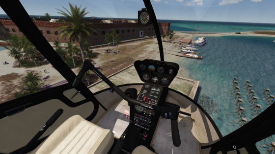 r22_tort