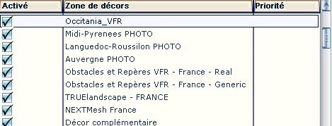 ordre_scene