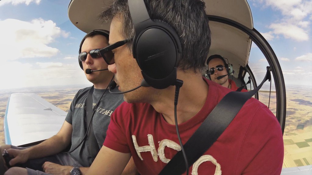 casque bose a20 pas cher